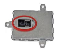 Headlight Control Module Compatible With Chevrolet For Camaro 2016 2017 2018 Car Light Control Unit H-ID Xenon Headlight Ballast Auto Accessories OEM:84159615 22791376