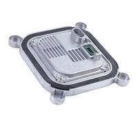 Headlight Control Module Compatible With Escape For Taurus For Mustang For Explorer For Edge For Flex Xenon HID Headlight Ballast Control Module 8A5Z-13C170-A