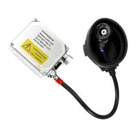 Headlight Control Module Compatible With Ferrari For F360 1999 2000 2001 2002 2003 2004 2005 D2S D2R Xenon Ballast H-ID Headlight Igniter Control Module