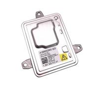 Headlight Control Module Compatible With For 3 Series 4 Series X3 F25 Headlight H-ID D1s Car Xenon H-ID Headlight Ballast Control Unit 63117356250 63127255724