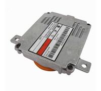 Headlight Control Module Compatible With For A1 2010 2011 2012 Car Adaptive Headlight Drive Xenon H-ID Ballast Driver Module Headlight Control Module OEM:8K0941597B