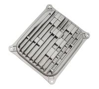 Headlight Control Module Compatible With For A220 OEM:A1779003803 Car Headlight DRL Control Unit Daytime Running Light Front Headlamp AFS Steering Module Auto Parts