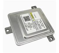 Headlight Control Module Compatible With For E90 F10 F11 F01 F07 7318327 63117318327 W003T23171 Headlamp Ballast Control Unit D1S D1R D2S D2R H-ID Conversion Kits