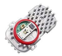 Headlight Control Module Compatible With For E92 E93 F80 F32 F33 F36 F83 F82 F06 1305715084 63117263051 Ballast Headlight Insert Diode Module