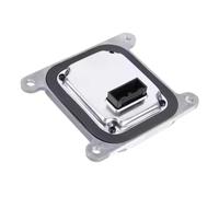 Headlight Control Module Compatible With For Explorer 2016 2017 2018 2019 FB53-13B626-B Headlight Controller Module FB5313B626B