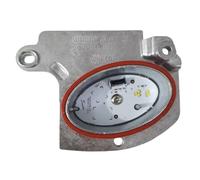 Headlight Control Module Compatible With For Explorer 2022 2023 2024 6420000013 6420000014 Headlight Daytime Running Light Source Module