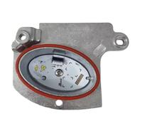 Headlight Control Module Compatible With For Explorer 2022 2023 2024 6420000013 6420000014 Headlight Daytime Running Light Source Module