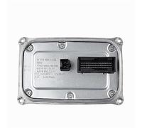 Headlight Control Module Compatible With For For Vito For V-class W447 W448 Headlight Ballast Control Module Controller A2189007306 A2129005424 A2129008324 A2189000406