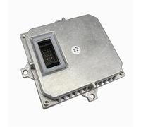 Headlight Control Module Compatible With For For W209 W210 W215 Headlamp Driver Ballast Unit 1307329082 A2038201685 A2038202526 D2S H-ID Ballast Control Module