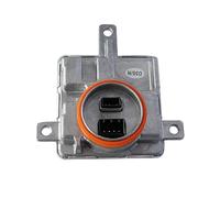 Headlight Control Module Compatible With For GOLF For POLO 2010-2015 H-ID Conversion Kits Xenon Headlamp Ballast Hidden Control Module 8K0941597 E W003T22071