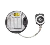 Headlight Control Module Compatible With For LX 2008-2013 For RX For GS 2012 2013 2014 2015 OEM: KDLT004 DDLT004 D4S D4R H-ID Xenon Ballast Starter Block Control Unit
