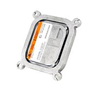 Headlight Control Module Compatible With For Mustang 2010-2014 For Explorer For Edge 2011-2014 D1S D1R Xenon H-ID Headlight Ballast Control 8A5Z13C170A