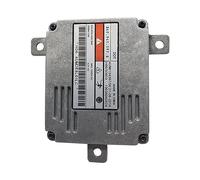 Headlight Control Module Compatible With For S3 S4 S5 S6 S8 2010 2011 2012 2013 2014 Xenon Headlight H-ID Ballast Control Unit OE# 8K0941597B 8K0.941.597.B