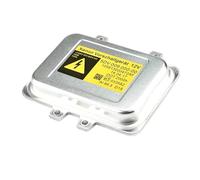 Headlight Control Module Compatible With Jaguar For XF 2011 For XFR 2010 2011 C2P13237 Xenon Headlight Ballast Unit Controller Light Connector Car Lamps Accessories