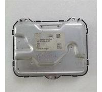 Headlight Control Module Compatible With Jaguar XE
