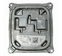 Headlight Control Module Compatible With Land For Rover
