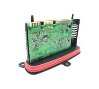 Headlight Control Module Compatible With Lexus For IS 250 AWD Base Sedan 2014 2015 8596712010 Light Module Control Unit Computer 81107-53750 35500-70161