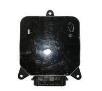 Headlight Control Module Compatible With Lexus For LC-500 2018 2019 2020 2021 Car Headlight Ballast Control ECU Computer Drive Module 89907-11010 89908-11010(L019 X1PCS)