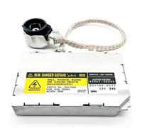 Headlight Control Module Compatible With Lexus For SC430 2002 2003 2004 2005 For IS300 2001-2005 Xenon Headlight Ballast Control Unit Driver Module Controller 85967-30050