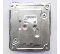 Headlight Control Module Compatible With LINCOLN For AVIATOR