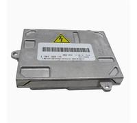 Headlight Control Module Compatible With Lincoln For MKX 2008