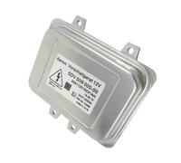 Headlight Control Module Compatible With Lincoln For MKZ For Zephyr 2006 2007 2008 2009 Xenon Headlight Ballast 5DV00900000 Control Module
