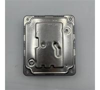 Headlight Control Module Compatible With Lincoln For Nautilus
