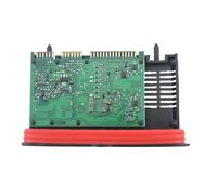 Headlight Control Module Compatible With M3 F80 2012 2013 2014 2015 Auto Parts OEM:63117355073 63117316187 Car Control Ballast Xenon TMS Headlight Driver Module