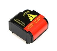 Headlight Control Module Compatible With Mini For Cooper 2005 2006 D2S Headlight Xenon Bulb Ballast Control Unit Module Xenon Headlight Starter Ignitor Car Accessories 1307329076