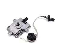Headlight Control Module Compatible With Mitsubishi For Grandis 2003-2007 2008 2009 2010 2011 W3T11371 X6T02981 W3T12472 Car D2S D2R H-ID Xenon Headlight Ballast With Igniter