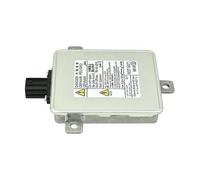 Headlight Control Module Compatible With Mitsubishi For Lancer For Evolution 2008-2011 2012 W3T19371 W3T11971 W3T20971 H-ID Xenon Ballast Headlight Module Control Unit
