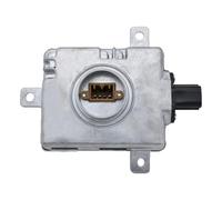 Headlight Control Module Compatible With Mitsubishi For Outlander 2007 2008 2009 For Evolution 2008 2009 2010 2011 2012 Ballast Control Unit OEM: W3T11971