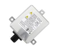 Headlight Control Module Compatible With Mitsubishi For Outlander 2007-2009 For Lancer For Evolution 2008-2012 Car H-ID Xenon D1S D3S Headlight Ballast W3T19371