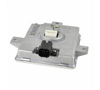 Headlight Control Module Compatible With Mitsubishi For Outlander 2007-2009 X6T02981 W3T11371 D391510 33119-S0K-A10 33109-S0K-A02 Car H-ID Headlight Control Unit Xenon Ballast Module