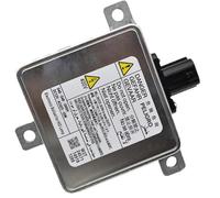 Headlight Control Module Compatible With Mitsubishi For Outlander 2014 2015 H-ID Xenon Headlight Ballast Computer Control Unit Headlight Starter Module Car Accessories W3T24571