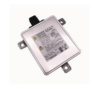 Headlight Control Module Compatible With Mitsubishi Outlander Lancer Evolution W3T21571 W3T23371 8301C46 D4R Xenon HID Headlight Ballast Ignitor W3T24571