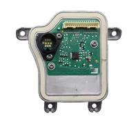 Headlight Control Module Compatible With Q5 2018-2020 Headlight Module DRL Daytime Running Light Front Lamp Matrix Light Source 80A998473C 80A998474C(80A998474C Right)(80A998474C Right)