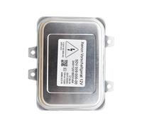Headlight Control Module Compatible With Range For Rover 2007-2008 YWC500480 Xenon 12V D1S Ballast Car Accessories Replacement