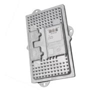 Headlight Control Module Compatible With Seat For Leon ST 3RD GEN 2013 2014 2015 2016 2017 2018 2019 Xenon Headlight Ballast Unit Controller Module Unit 5F0941472