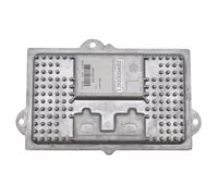 Headlight Control Module Compatible With Seat For Leon ST 3RD GEN 2013 2014 2015 2016 2017 2018 2019 Car Xenon Headlight Ballast Unit Controller Module Unit 5F0941472