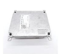 Headlight Control Module Compatible With Skoda 7P5.941.591.AH