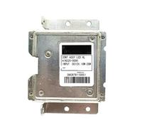 Headlight Control Module Compatible With Subaru WRX STI 2015 2016 2017 A1N320-0000 Headlight Internals Control Drive Module A1N3200000 Lighting Parts