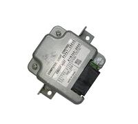 Headlight Control Module Compatible With Toyota For Innova A1Q290-0000 8596728040 8596728030 Car 16w-33w Headlight Control Unit Computer Driver Module Headlight Ballast(85967-28030 X1PCS)