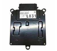 Headlight Control Module Compatible With Toyota For Land For Cruiser
