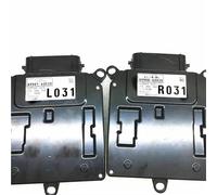 Headlight Control Module Compatible With Toyota For Land For Cruiser