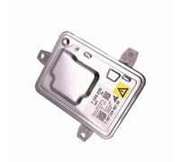 Headlight Control Module Compatible With Volvo For C30 C70 T5 Convertible 2010-2013 63117356250 7356250 31297423 D1S H-ID Conversion Kits Ballast Xenon Ballast Headlamp Hidden Control Module