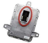 Headlight Control Module Compatible With Volvo For C30 T5 2010 2011 2012 2013 A2229003300 Xenon Ballast 130732931500 H-ID Control Unit Computer Module