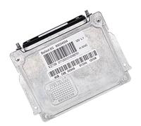 Headlight Control Module Compatible With Volvo For S60 2007-2009 For XC60 2008-2012 For XC90 2006-2010 D1S Car Xenon H-ID Headlight Ballast 30784293 35676ALSI42