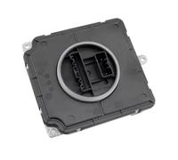 Headlight Control Module Compatible With Volvo For V60 V90 For Cross For Country 2019 2020 Car ECU Control Module Headlight Computer Board Unit 32365274 31427776