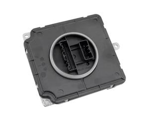 Headlight Control Module Compatible With Volvo For V60 V90 For Cross For Country 2019 2020 Car ECU Control Module Headlight Computer Board Unit 32365274 31427776